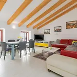 Seafront Mia Appartement *