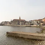 Seafront Mia Appartamento Umago